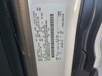 New 2026 Ford Transit 250 Medium Roof Empty Cargo Van for sale #TKA14169 - photo 10