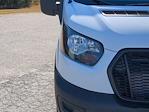 New 2026 Ford Transit 250 Medium Roof Empty Cargo Van for sale #TKA14169 - photo 18