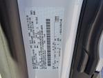 2026 Ford Transit 250 Medium Roof RWD Empty Cargo Van for sale #TKA14247 - photo 24