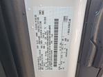 2026 Ford Transit 250 Medium Roof RWD Empty Cargo Van for sale #TKA14250 - photo 24