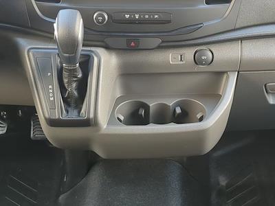 2026 Ford Transit 250 Medium Roof RWD Empty Cargo Van for sale #TKA14296 - photo 2