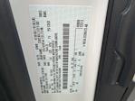 2026 Ford Transit 250 Medium Roof RWD Empty Cargo Van for sale #TKA14296 - photo 10
