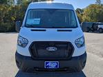 2026 Ford Transit 250 Medium Roof RWD Empty Cargo Van for sale #TKA14296 - photo 16