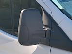 2026 Ford Transit 250 Medium Roof RWD Empty Cargo Van for sale #TKA14391 - photo 11