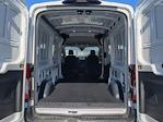 2026 Ford Transit 250 Medium Roof RWD Empty Cargo Van for sale #TKA14391 - photo 2