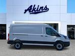 2026 Ford Transit 250 Medium Roof RWD Empty Cargo Van for sale #TKA14391 - photo 4