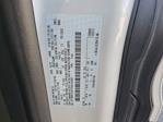 2026 Ford Transit 250 Medium Roof RWD Empty Cargo Van for sale #TKA14391 - photo 24