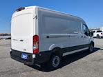 2026 Ford Transit 250 Medium Roof RWD Empty Cargo Van for sale #TKA14391 - photo 5