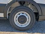 2026 Ford Transit 250 Medium Roof RWD Empty Cargo Van for sale #TKA14391 - photo 10