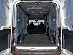 2026 Ford Transit 250 Medium Roof RWD Empty Cargo Van for sale #TKA14395 - photo 2