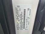 2026 Ford Transit 250 Medium Roof RWD Empty Cargo Van for sale #TKA14395 - photo 23