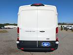 2026 Ford Transit 250 Medium Roof RWD Empty Cargo Van for sale #TKA14395 - photo 5
