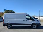 2026 Ford Transit 250 Medium Roof RWD Empty Cargo Van for sale #TKA14410 - photo 4