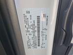 2026 Ford Transit 250 Medium Roof RWD Empty Cargo Van for sale #TKA14410 - photo 24