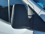 New 2026 Ford Transit 250 Low Roof Empty Cargo Van for sale #TKA14430 - photo 11