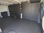 New 2026 Ford Transit 250 Low Roof Empty Cargo Van for sale #TKA14430 - photo 12