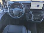 New 2026 Ford Transit 250 Low Roof Empty Cargo Van for sale #TKA14430 - photo 14