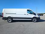 New 2026 Ford Transit 250 Low Roof Empty Cargo Van for sale #TKA14430 - photo 4