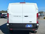 New 2026 Ford Transit 250 Low Roof Empty Cargo Van for sale #TKA14430 - photo 6