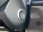 New 2026 Ford Transit 250 Medium Roof Empty Cargo Van for sale #TKA14467 - photo 9
