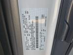 New 2026 Ford Transit 250 Medium Roof Empty Cargo Van for sale #TKA14467 - photo 10
