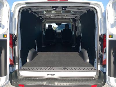 New 2026 Ford Transit 250 Low Roof Empty Cargo Van for sale #TKA14474 - photo 2