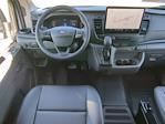 New 2026 Ford Transit 250 Low Roof Empty Cargo Van for sale #TKA14474 - photo 9