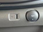 New 2026 Ford Transit 250 Low Roof Empty Cargo Van for sale #TKA14474 - photo 14