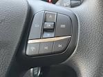 New 2026 Ford Transit 250 Low Roof Empty Cargo Van for sale #TKA14474 - photo 17