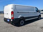 New 2026 Ford Transit 250 Low Roof Empty Cargo Van for sale #TKA14474 - photo 23
