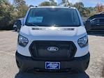New 2026 Ford Transit 250 Low Roof Empty Cargo Van for sale #TKA14474 - photo 3