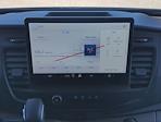 New 2026 Ford Transit 250 Medium Roof Empty Cargo Van for sale #TKA14516 - photo 16