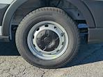 New 2026 Ford Transit 250 Medium Roof Empty Cargo Van for sale #TKA14516 - photo 10