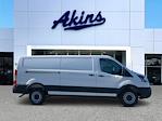 2026 Ford Transit 250 Low Roof RWD Empty Cargo Van for sale #TKA14547 - photo 21