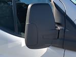 2026 Ford Transit 250 Low Roof RWD Empty Cargo Van for sale #TKA14547 - photo 7
