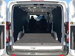 2026 Ford Transit 250 Low Roof RWD Empty Cargo Van for sale #TKA14547 - photo 2