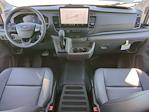 2026 Ford Transit 250 Low Roof RWD Empty Cargo Van for sale #TKA14547 - photo 8