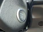 2026 Ford Transit 250 Low Roof RWD Empty Cargo Van for sale #TKA14547 - photo 19