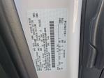 2026 Ford Transit 250 Low Roof RWD Empty Cargo Van for sale #TKA14547 - photo 20