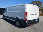 2026 Ford Transit 250 Low Roof RWD Empty Cargo Van for sale #TKA14547 - photo 3
