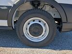 2026 Ford Transit 250 Low Roof RWD Empty Cargo Van for sale #TKA14547 - photo 6