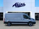2026 Ford Transit 250 Medium Roof RWD Empty Cargo Van for sale #TKA14741 - photo 3