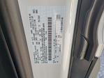 2026 Ford Transit 250 Medium Roof RWD Empty Cargo Van for sale #TKA14741 - photo 23