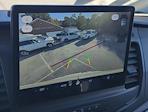 New 2026 Ford Transit 250 Medium Roof Empty Cargo Van for sale #TKA14742 - photo 4