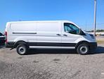 New 2026 Ford Transit 250 Low Roof Empty Cargo Van for sale #TKA14764 - photo 20