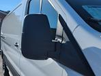 New 2026 Ford Transit 250 Low Roof Empty Cargo Van for sale #TKA14764 - photo 6