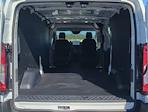 New 2026 Ford Transit 250 Low Roof Empty Cargo Van for sale #TKA14764 - photo 7