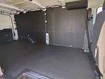 New 2026 Ford Transit 250 Low Roof Empty Cargo Van for sale #TKA14764 - photo 8