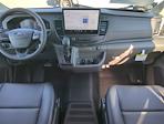 New 2026 Ford Transit 250 Low Roof Empty Cargo Van for sale #TKA14764 - photo 9