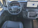 New 2026 Ford Transit 250 Low Roof Empty Cargo Van for sale #TKA14764 - photo 10